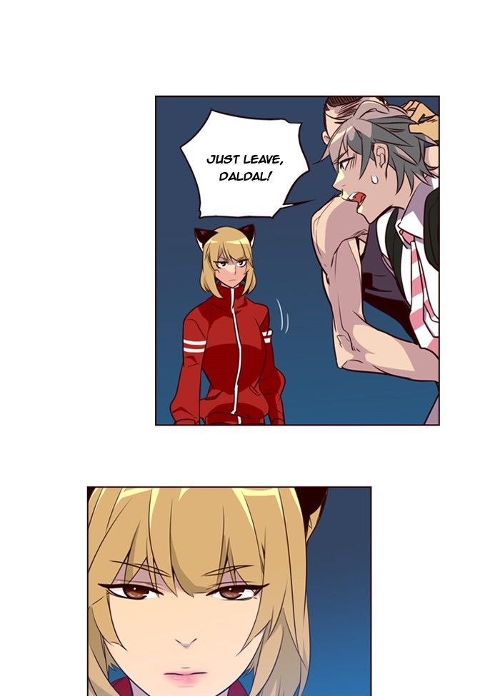 Page 6 of Chapter 193