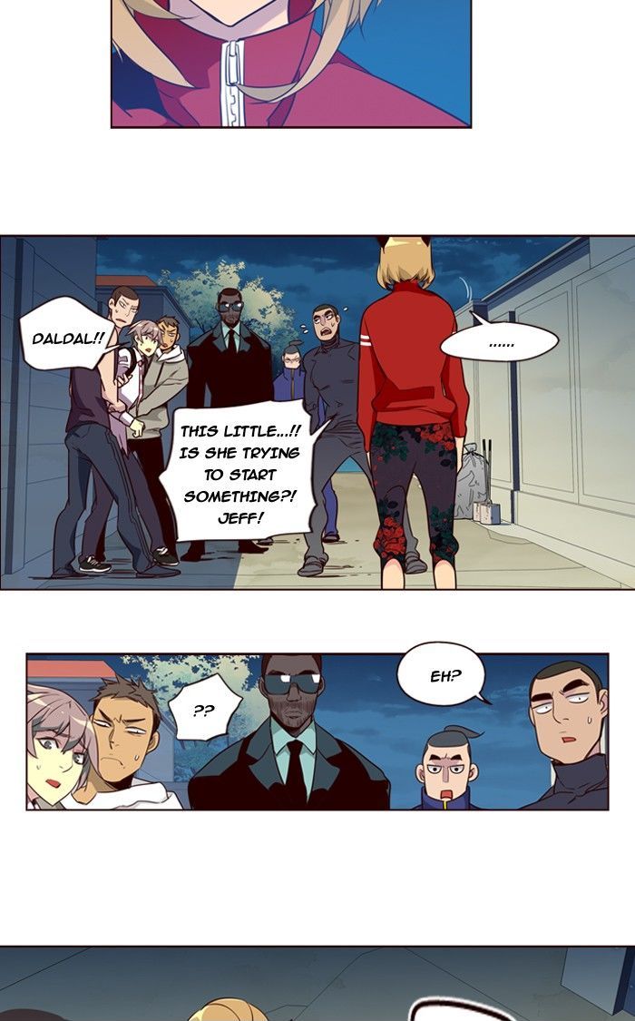 Page 7 of Chapter 193
