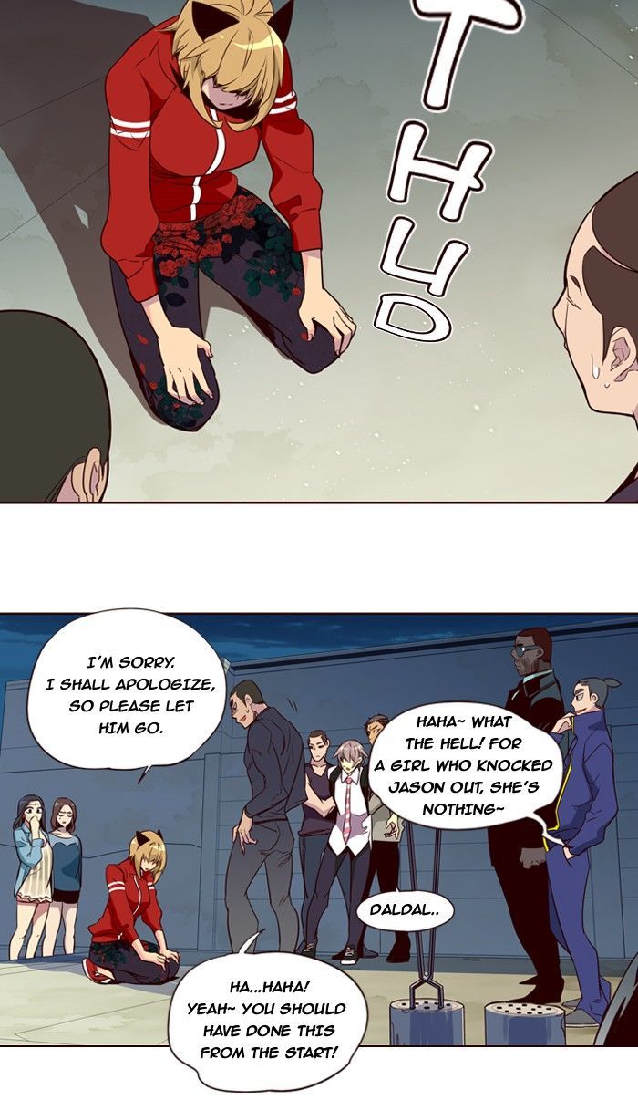 Page 8 of Chapter 193