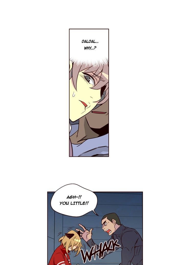 Page 10 of Chapter 193