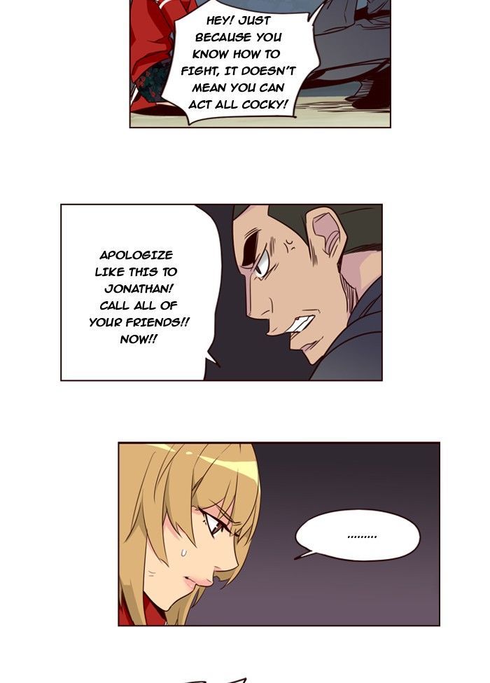 Page 11 of Chapter 193