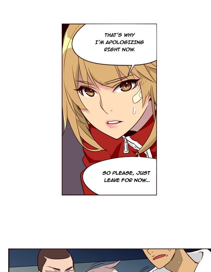 Page 13 of Chapter 193