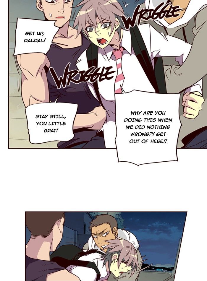 Page 14 of Chapter 193
