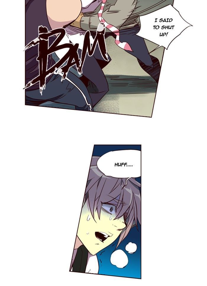 Page 15 of Chapter 193