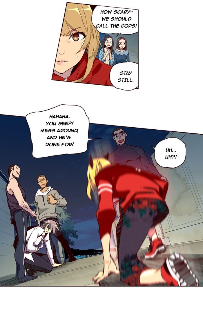 Page 16 of Chapter 193