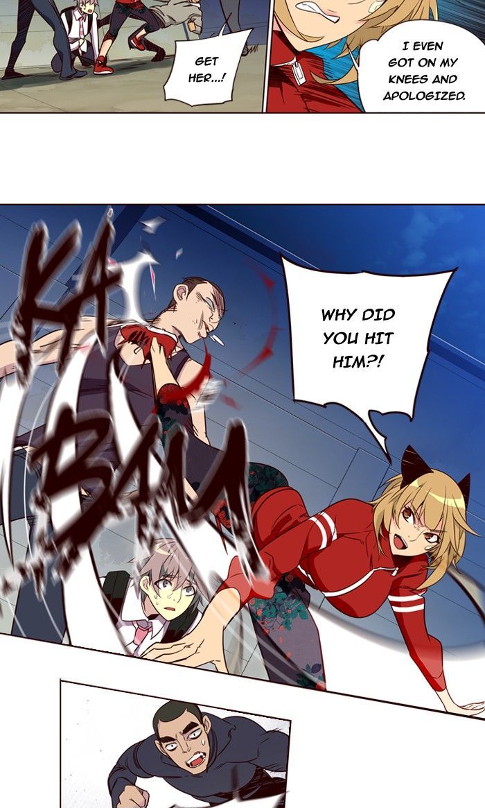 Page 18 of Chapter 193