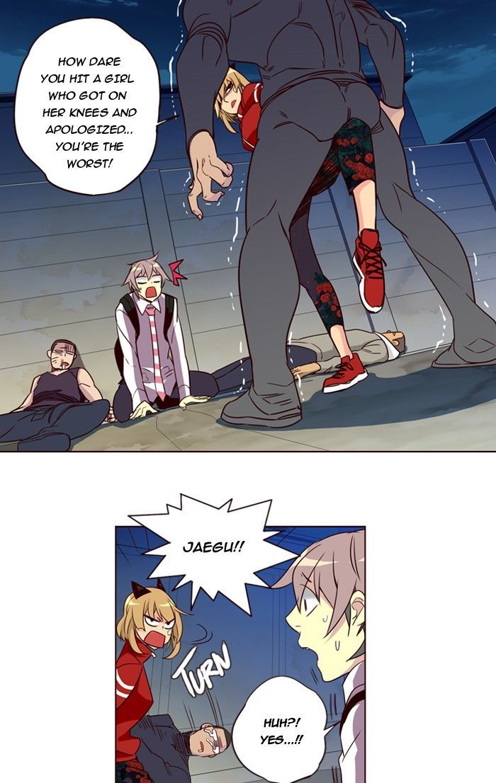 Page 20 of Chapter 193