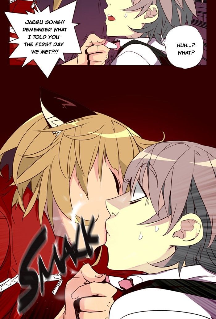 Page 22 of Chapter 193