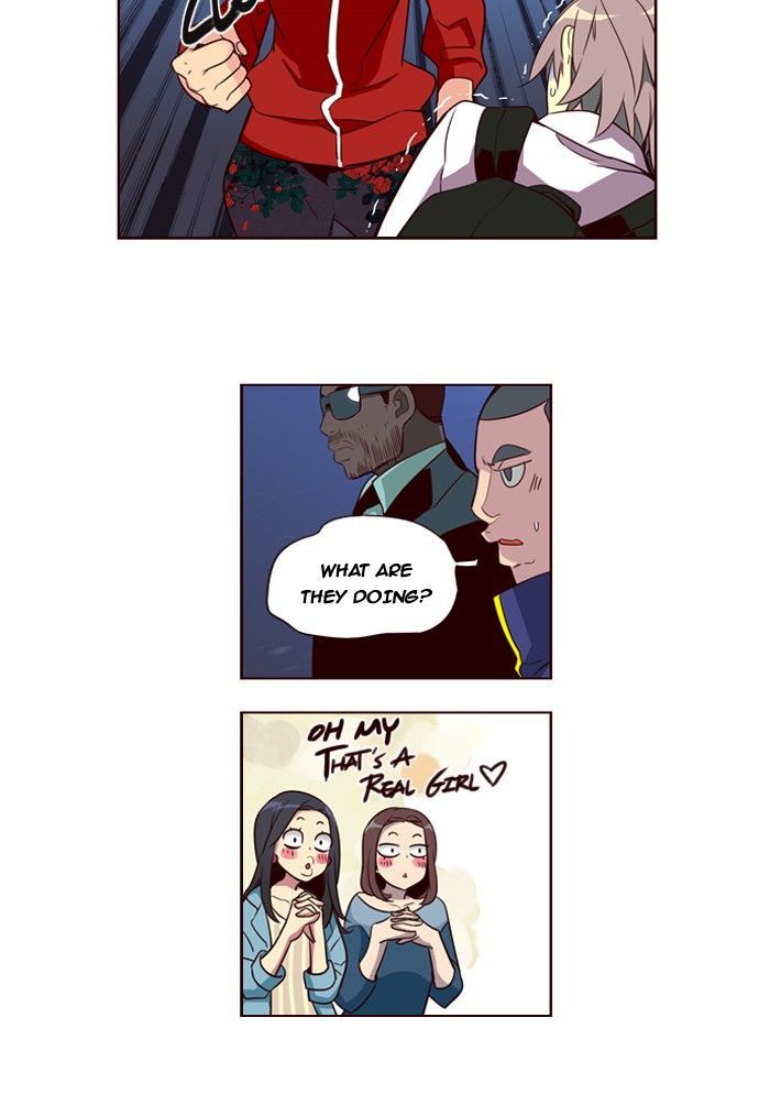 Page 24 of Chapter 193