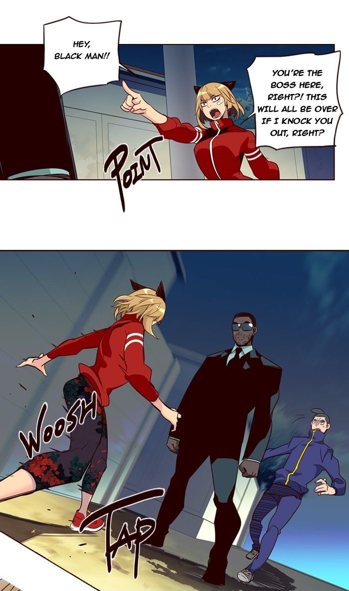 Page 25 of Chapter 193