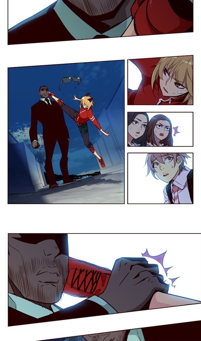 Page 28 of Chapter 193