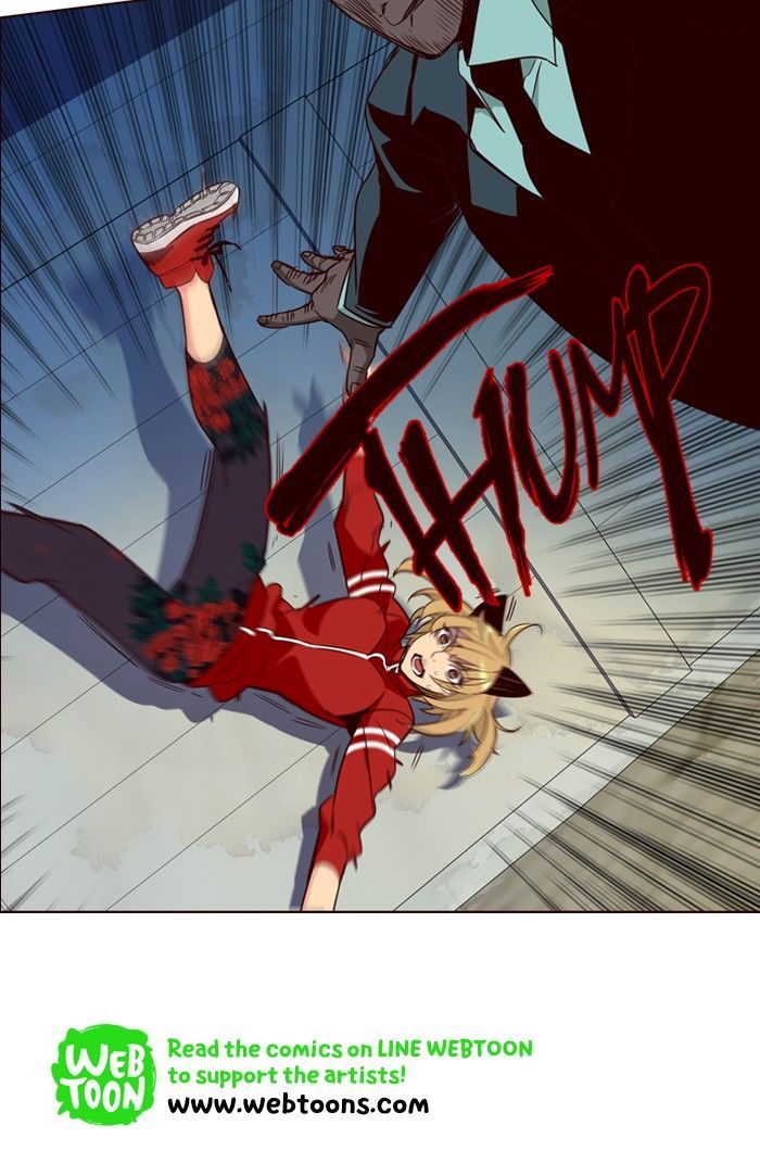 Page 29 of Chapter 193
