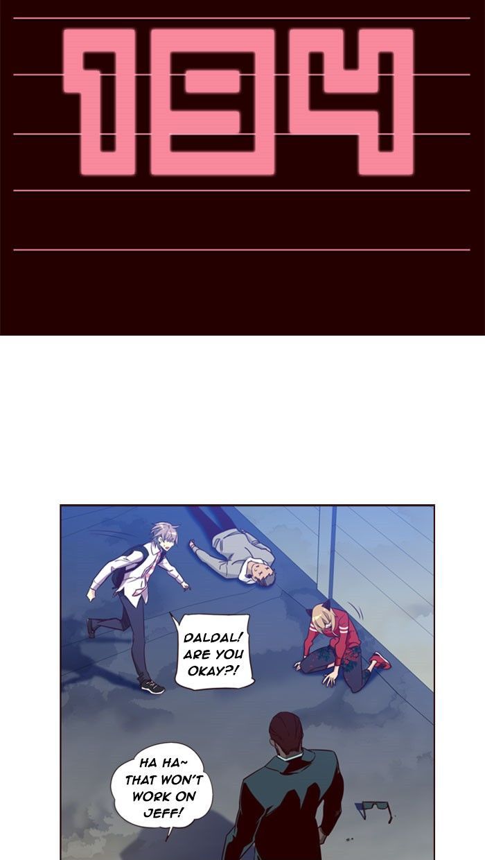 Page 2 of Chapter 194