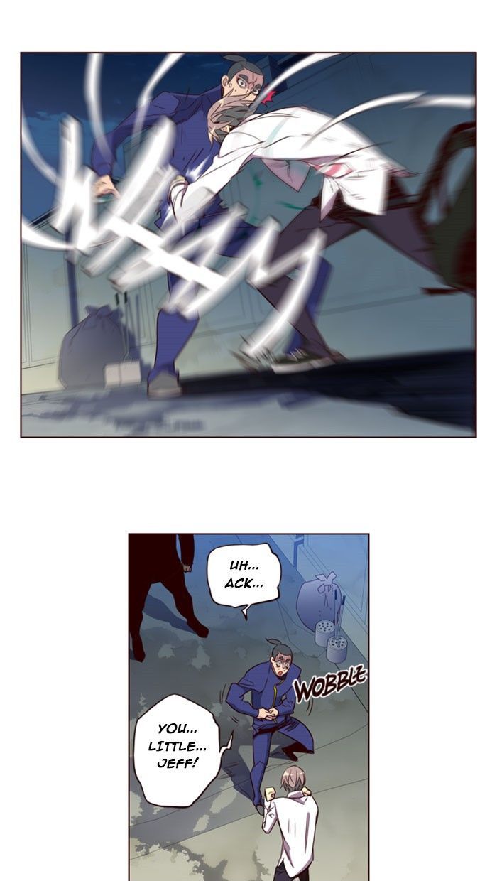 Page 6 of Chapter 194