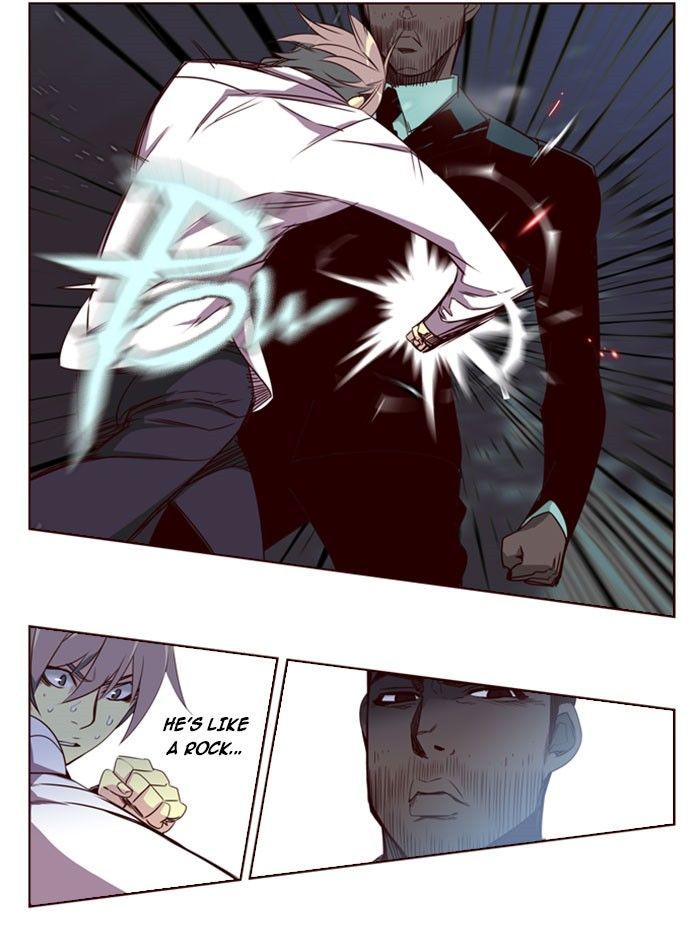 Page 9 of Chapter 194