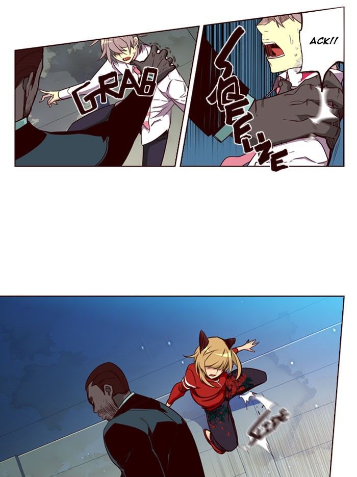 Page 10 of Chapter 194
