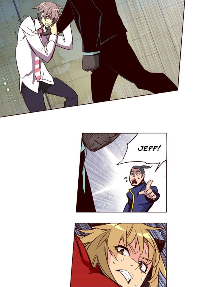 Page 11 of Chapter 194