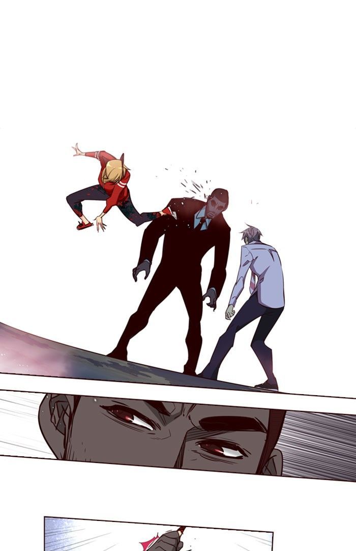 Page 13 of Chapter 194