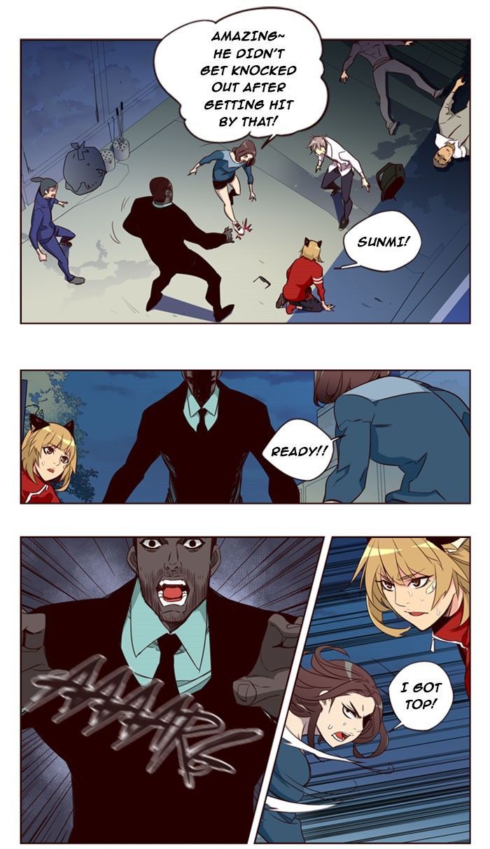 Page 16 of Chapter 194