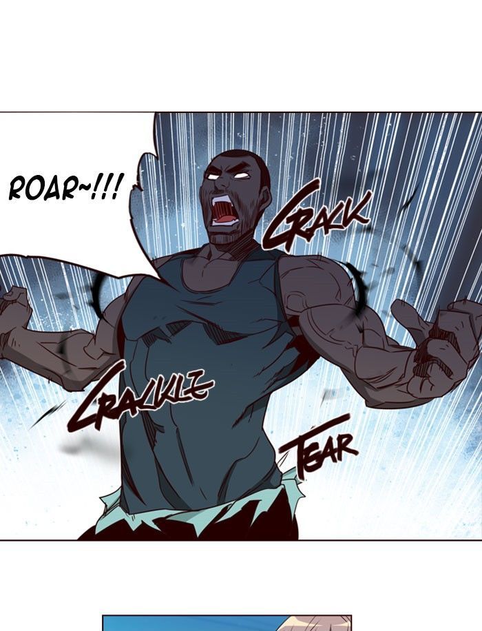 Page 22 of Chapter 194