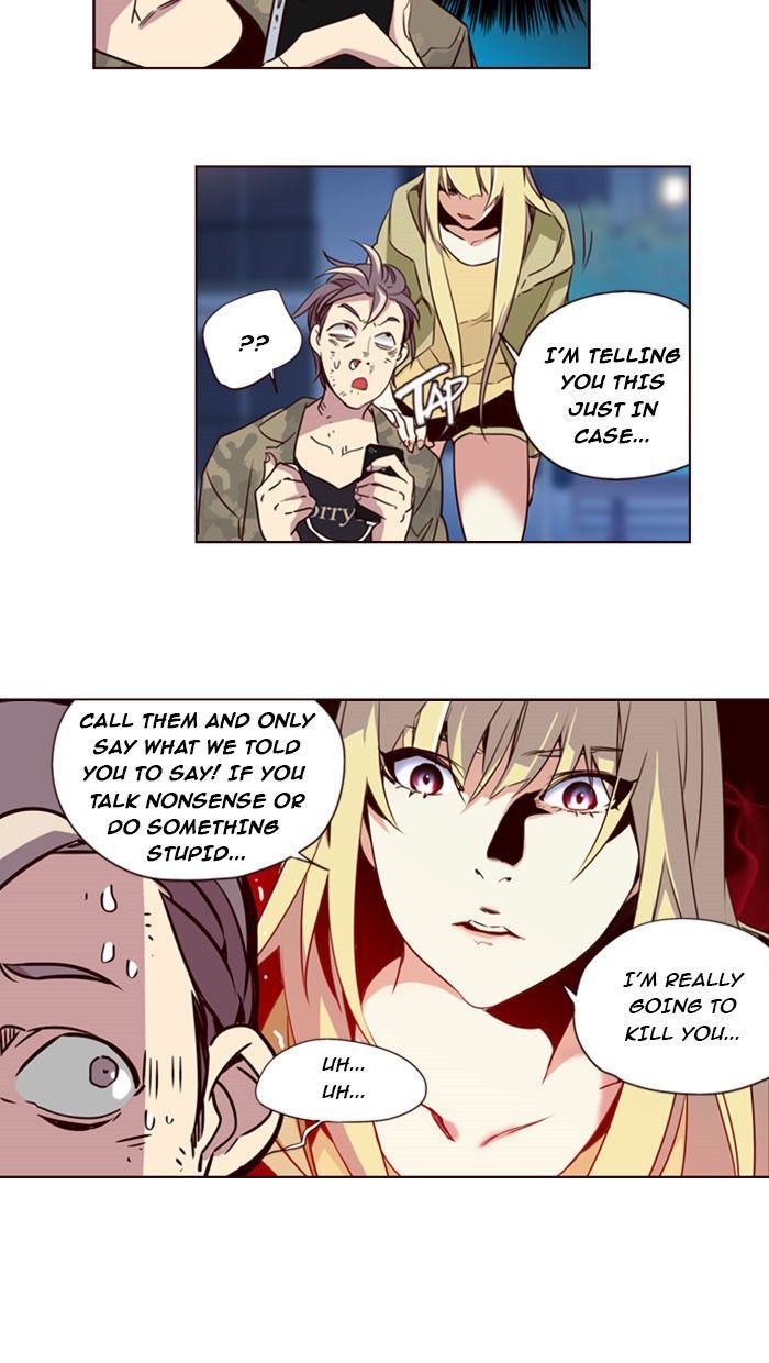 Page 27 of Chapter 194