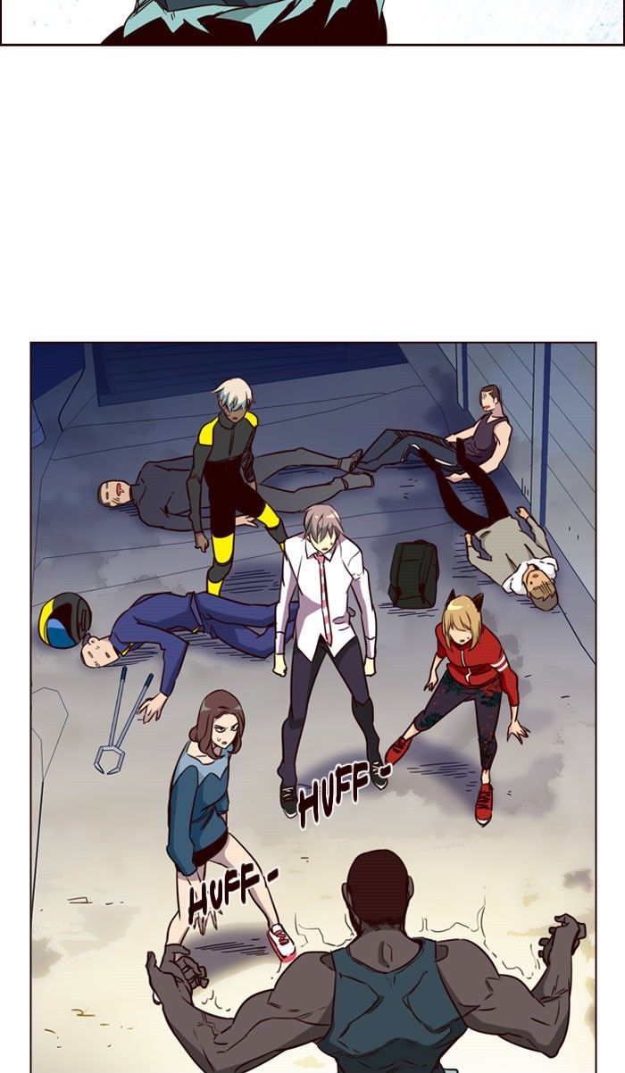 Page 4 of Chapter 195