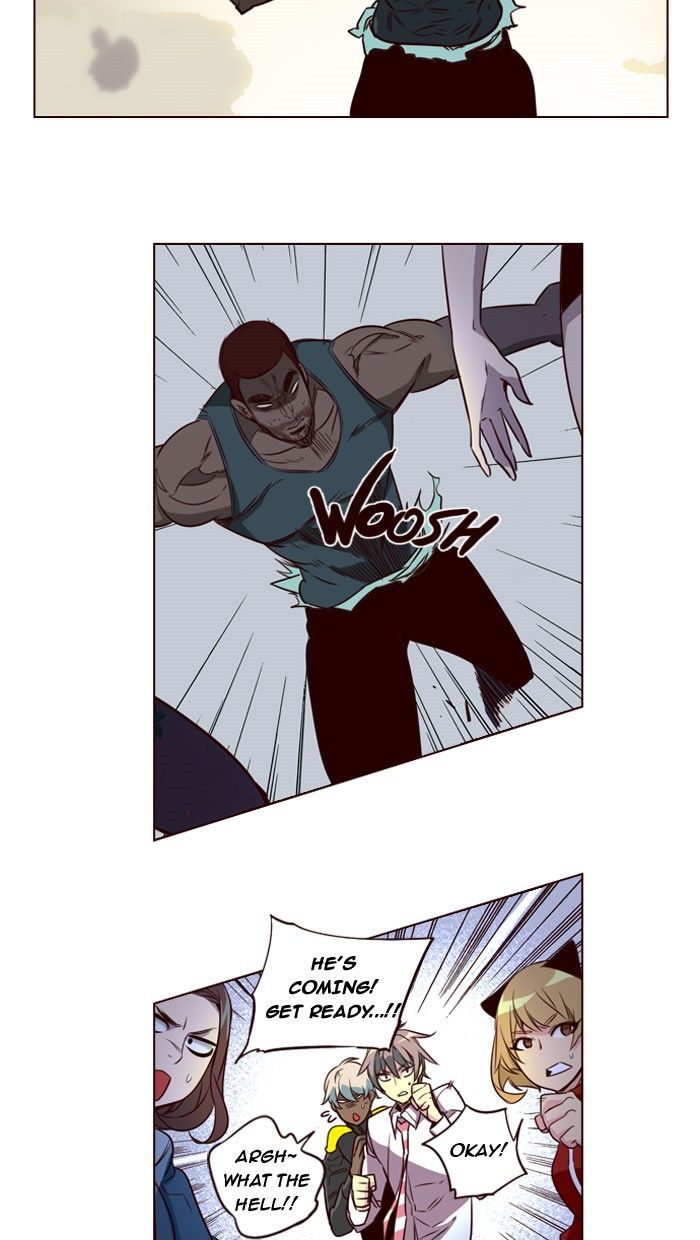 Page 5 of Chapter 195