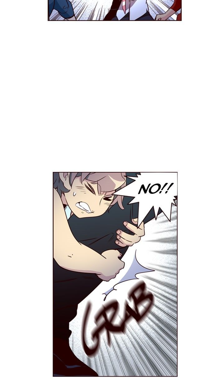Page 6 of Chapter 195