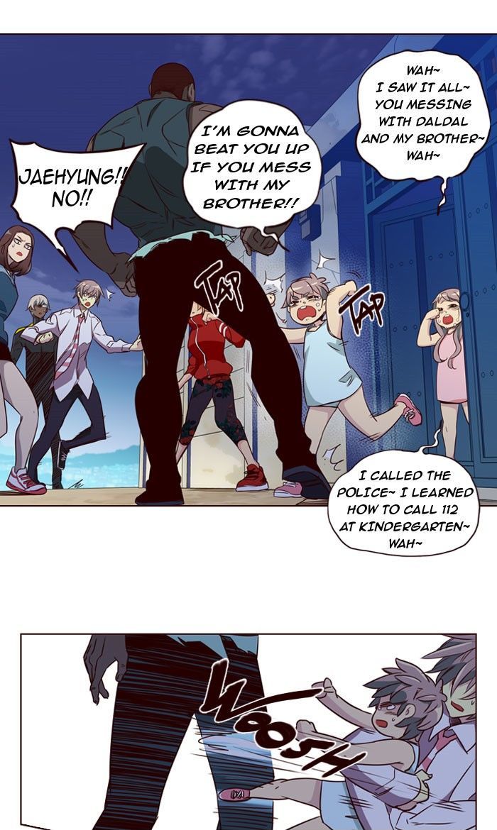 Page 8 of Chapter 195
