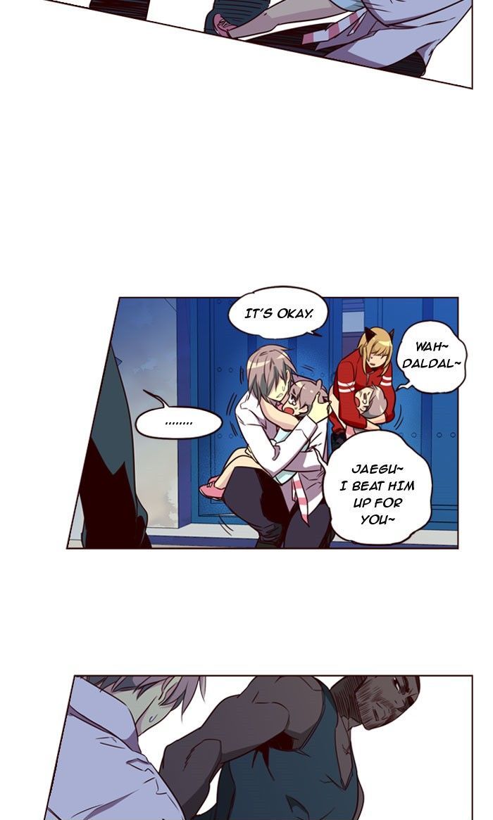 Page 9 of Chapter 195
