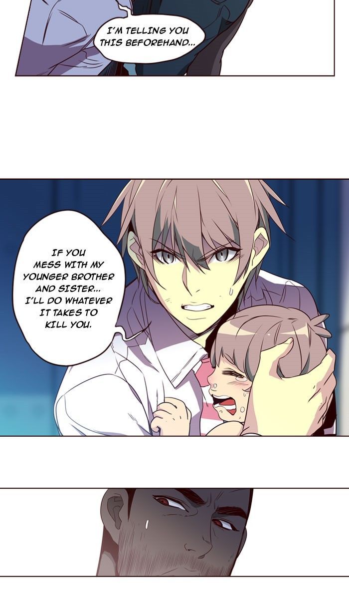 Page 10 of Chapter 195