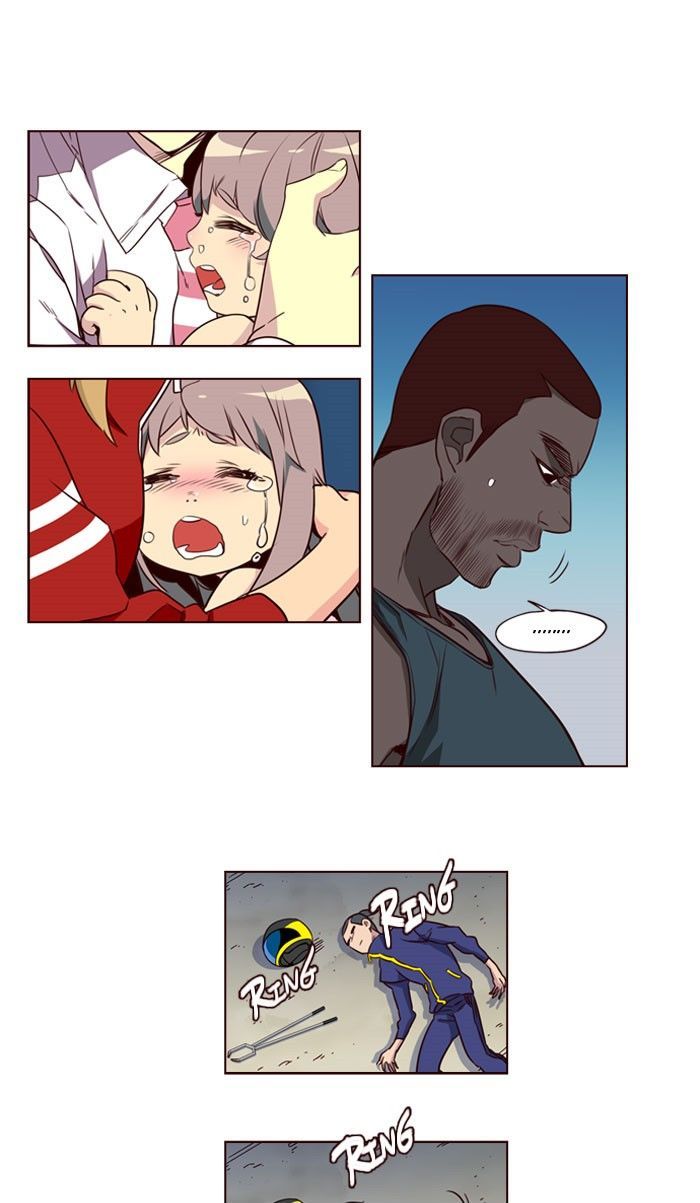 Page 11 of Chapter 195