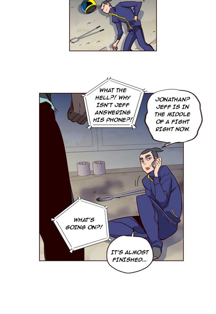 Page 12 of Chapter 195