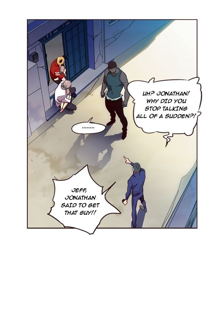 Page 15 of Chapter 195