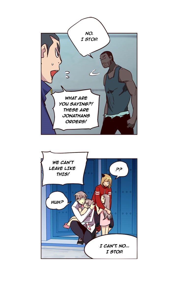 Page 16 of Chapter 195