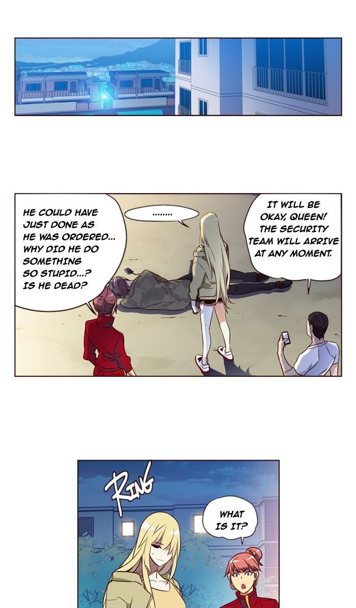 Page 19 of Chapter 195