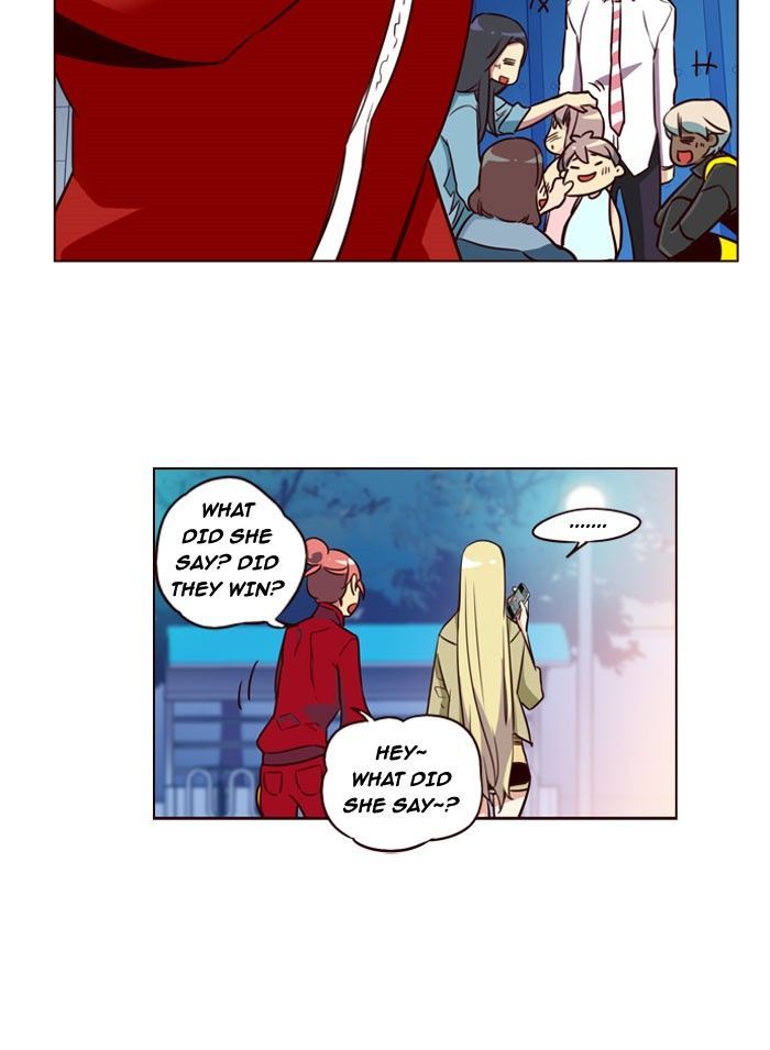 Page 22 of Chapter 195