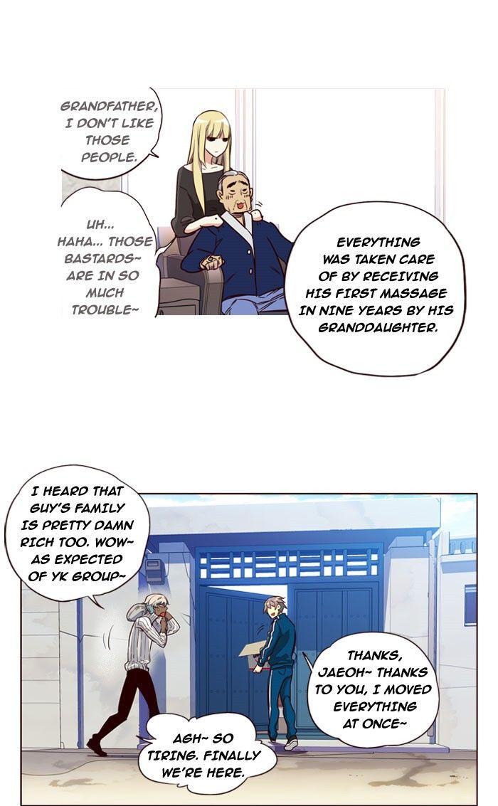 Page 26 of Chapter 195