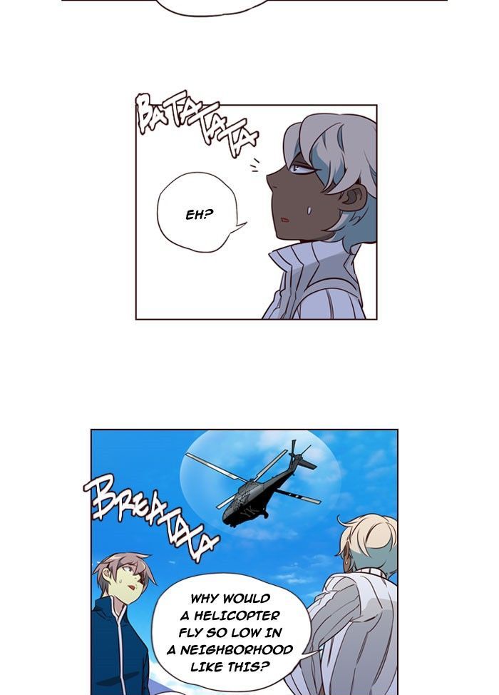 Page 28 of Chapter 195
