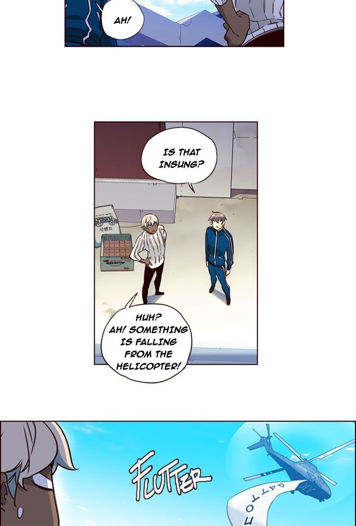 Page 29 of Chapter 195