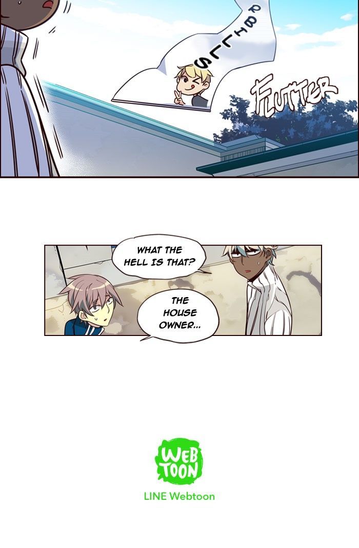 Page 30 of Chapter 195