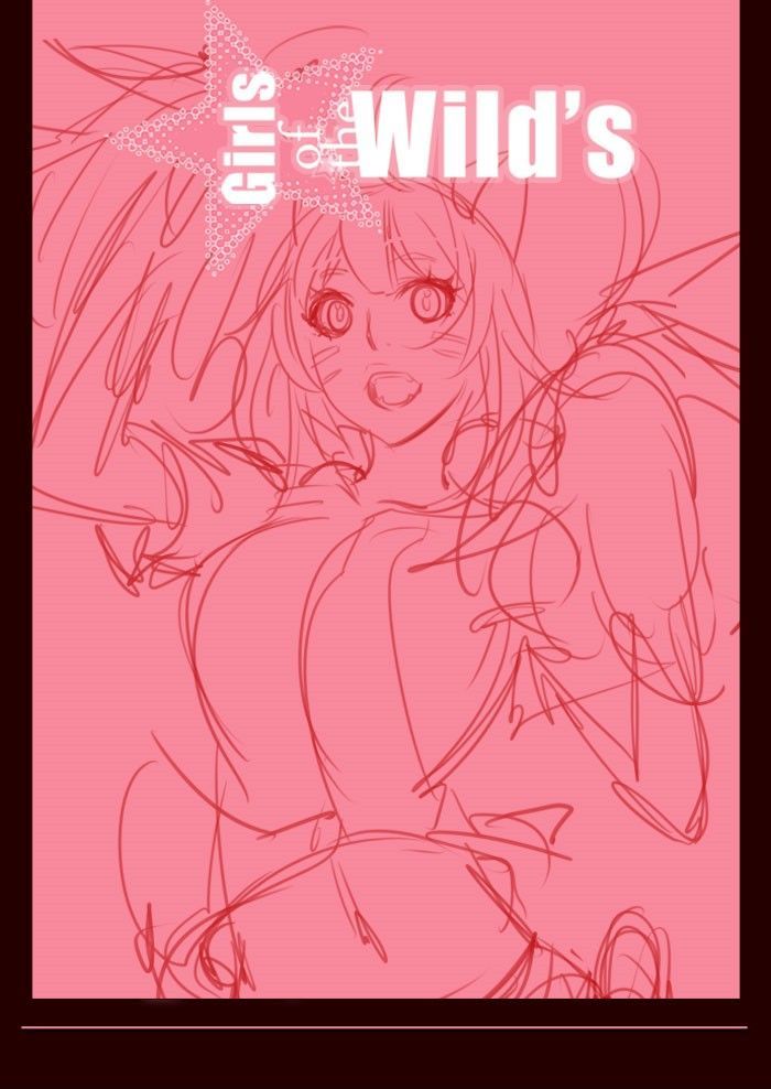 Page 1 of Chapter 196