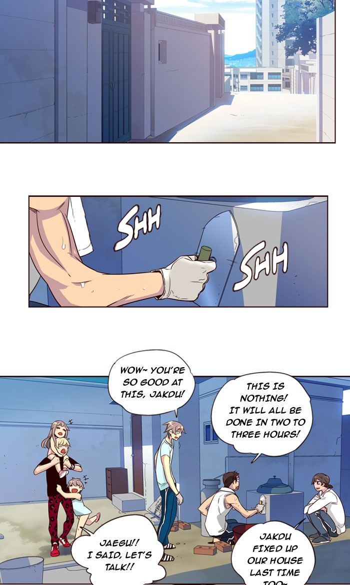 Page 3 of Chapter 196