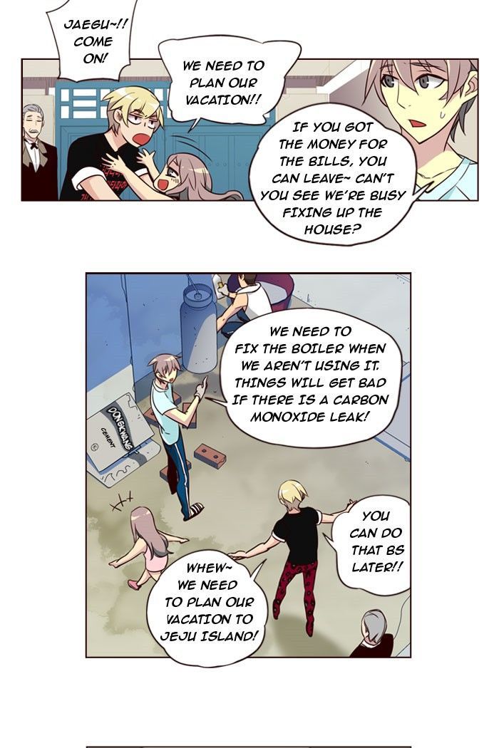 Page 5 of Chapter 196