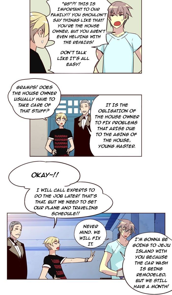 Page 6 of Chapter 196