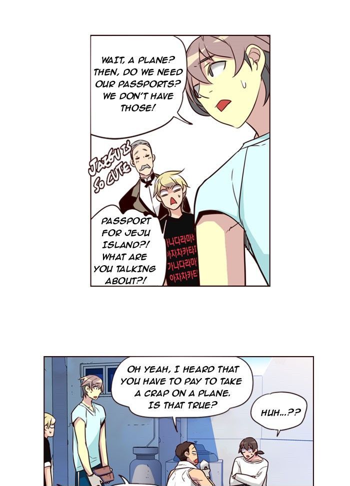 Page 7 of Chapter 196