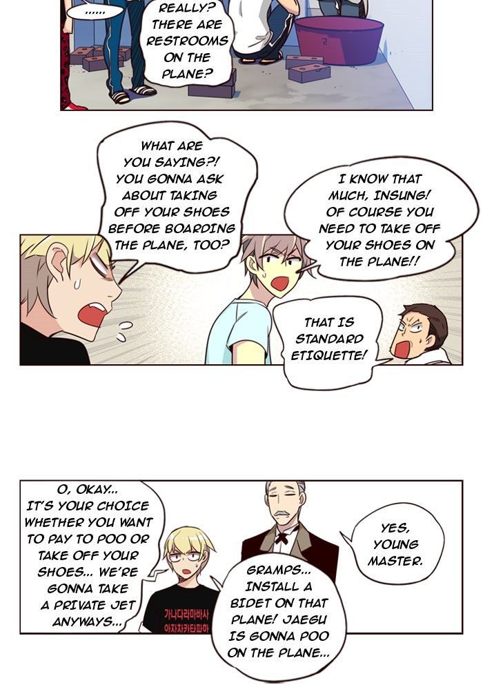 Page 8 of Chapter 196