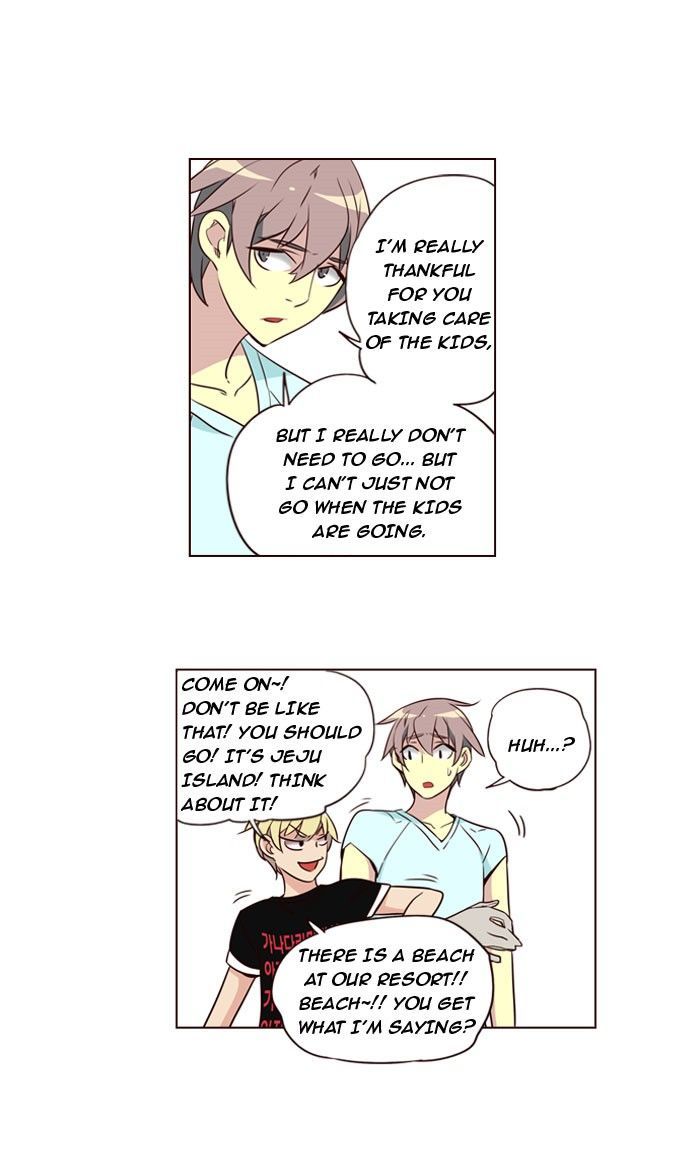 Page 9 of Chapter 196