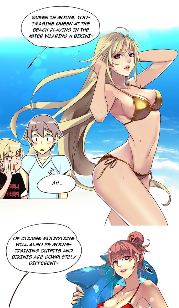 Page 10 of Chapter 196