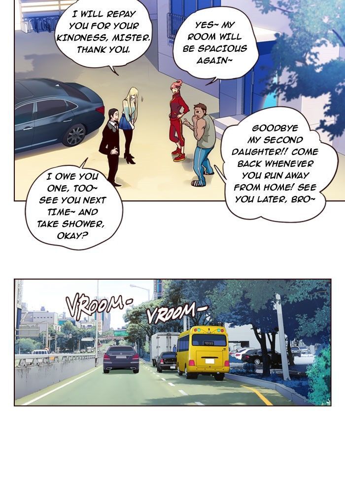 Page 14 of Chapter 196